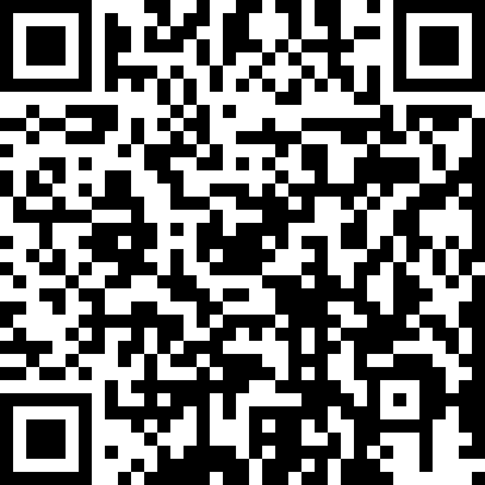 跑團報名 跑團報名