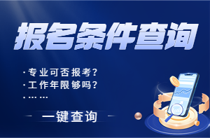 報名查詢(xún)300197