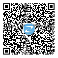 咨詢(xún)全國聯(lián)考
