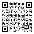 微信掃碼添加老師 微信掃碼添加老師