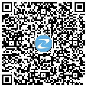 官網(wǎng)信息頁(yè) 官網(wǎng)信息頁(yè)