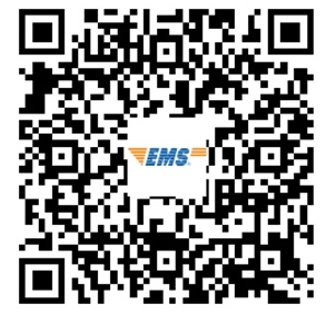 阜新證書(shū)領(lǐng)取