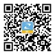 建設網(wǎng)公眾號