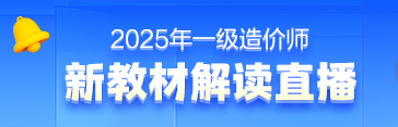 M信息頁(yè) 690-122