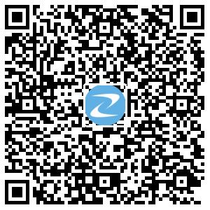 建設網(wǎng)活動(dòng)社群碼