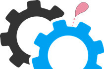 新手指導！2026年備考房估一定要了解的事！