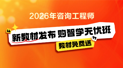 文章內容圖 文章內容圖