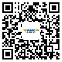 證書(shū)領(lǐng)取 證書(shū)領(lǐng)取