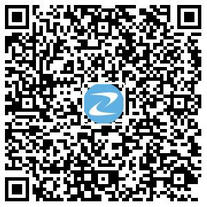 建設工程教育網(wǎng)課程顧問(wèn)