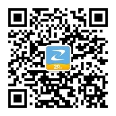 官方微信公眾號