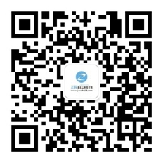 建造微信公眾號