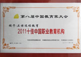 ЇҴ(hu )2011ʮЇI(y)C